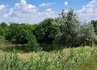 Продам земельный участок, 5 сот., Крым
