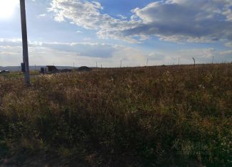 Продается участок, 15 сот., Курская область, деревня Долгое, 146