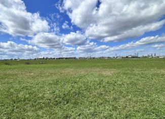 Продается участок, 10 сот., Астраханская область, улица Терешковой, 19