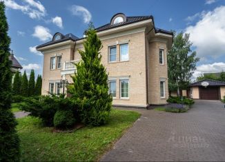 Продаю дом, 521 м2, Калининградская область, Броненосный переулок, 7