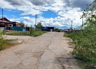 Продажа участка, 6.3 сот., Саха (Якутия), улица Очиченко, 35/4А
