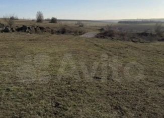 Участок на продажу, 6 сот., село Маловидное