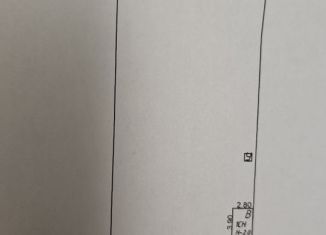 Участок на продажу, 12 сот., Ставропольский край, улица Вашкевича