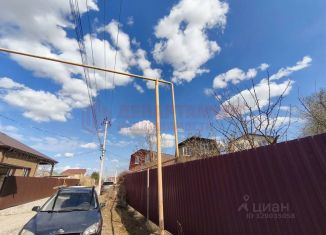 Продам участок, 7.64 сот., Астрахань, Советский район, Морской переулок, 2