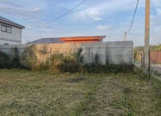 Продам дом, 18 м2, Смоленская область, СТ Юбилейное, 51