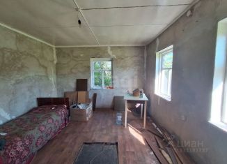 Продажа участка, 6.74 сот., Курская область