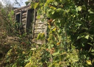 Участок на продажу, 33 сот., Курская область