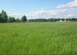 Продажа участка, 10 сот., село Лавы