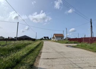 Продам земельный участок, 10 сот., Калининградская область, 3-й Луговой проезд