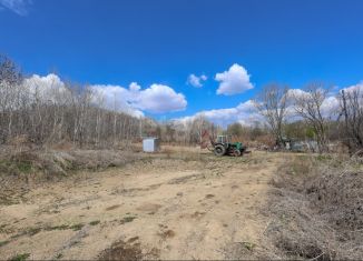 Продажа участка, 12 сот., Хабаровский край