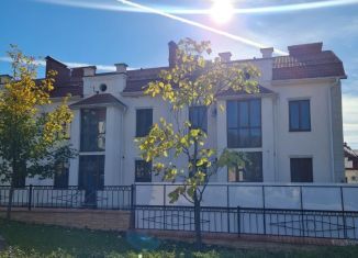 Продаю таунхаус, 340 м2, Ставропольский край, улица Кучуры, 4литО