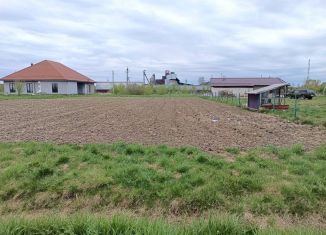 Продам участок, 12 сот., Калининградская область, 4-й Луговой проезд