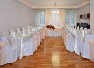 Сдается дом, 739 м2, КП Ватутинки
