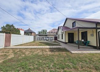 Продаю дом, 143.9 м2, СПК Энергетик, Вишнёвая улица, 65