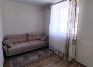 Продаю коттедж, 100 м2, Можга, Редукторная улица, 9А