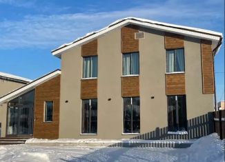 Сдается в аренду дом, 200 м2, Татарстан, Садовый переулок, 2Б