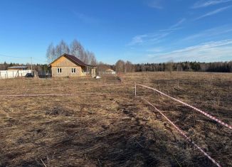 Продам земельный участок, 4 сот., коттеджный посёлок Соколичев
