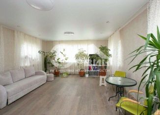 Продается дом, 292.4 м2, Калининградская область, Алмазная улица, 3