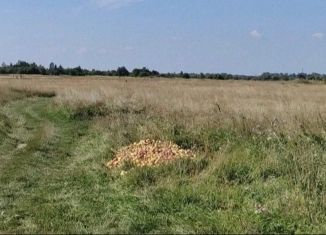 Продается земельный участок, 8 сот., Калининградская область, улица Пушкина