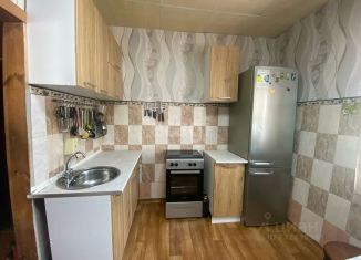 Дом на продажу, 54.9 м2, Кемеровская область, переулок МТС, 12