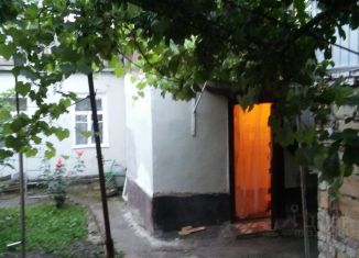 Продается дом, 45 м2, Ставропольский край, проезд Невского