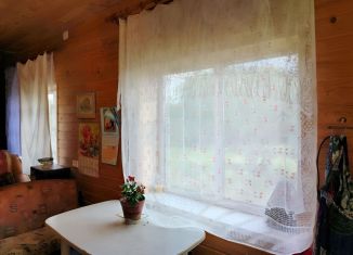 Сдается в аренду дом, 90 м2, Ленинградская область