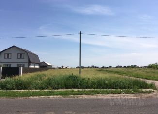 Земельный участок на продажу, 32 сот., село Лебяжье