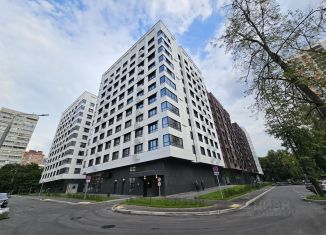 Продам гараж, 14.6 м2, Москва, улица Воейкова, 2, район Проспект Вернадского