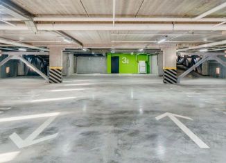 Продаю гараж, 26.6 м2, Казань, улица Халитова, 2, Советский район