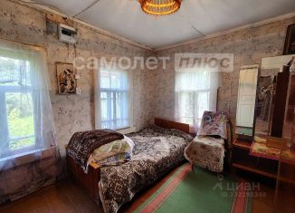 Продается дом, 30.2 м2, Вологодская область