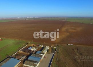 Земельный участок на продажу, 58.2 сот., Крым