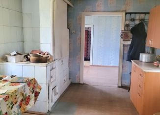 Продается дом, 90 м2, Хакасия, улица Щорса, 58