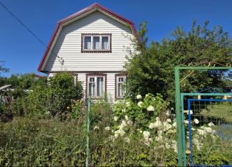Продам дачу, 45 м2, Владимирская область, СНТ Майский, 115