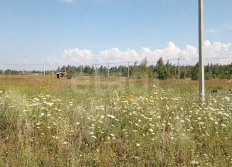 Земельный участок на продажу, 8 сот., село Кореневщино