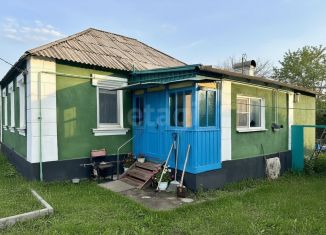 Продается дом, 60 м2, Белгород, улица Чичерина, 32