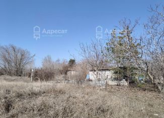 Продам земельный участок, 6 сот., Волгоградская область