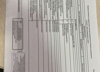 Продажа участка, 17 сот., Тверская область