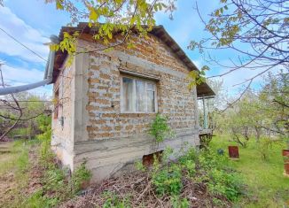 Продажа дачи, 55.3 м2, Крым, СТ Дружба, 72