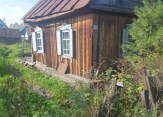 Продается дача, 25 м2, Кемеровская область, СНТ Строитель-2, 78