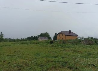 Продаю участок, 18 сот., Смоленская область, Центральная улица, 2