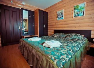 Сдача в аренду дома, 130 м2, Нижегородская область