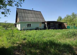 Продажа дома, 50 м2, Кировская область, Центральная улица, 33