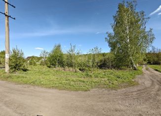 Продажа участка, 14.62 сот., Новокузнецк