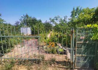 Продается дача, 10 м2, Волгоградская область, 9-я улица