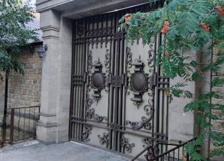 Дом на продажу, 500 м2, Ставропольский край, Зеленодольская улица