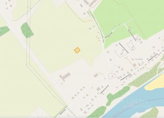 Продам участок, 12.78 сот., деревня Сунцовы