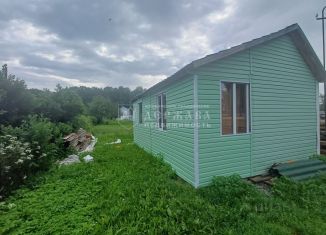 Продам дачу, 30 м2, Кемеровская область