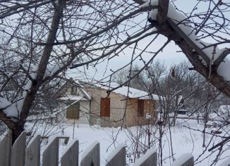 Продается участок, 5 сот., Вятские Поляны