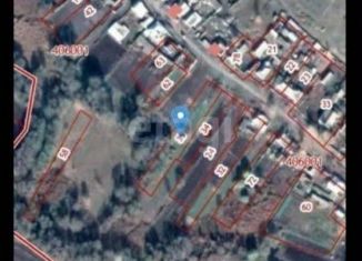 Продается земельный участок, 20 сот., село Оскольское