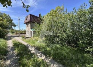 Участок на продажу, 5.5 сот., Ставропольский край
